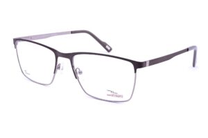 7133 60/20/150 72/015A713360_20/15072/015A72/015A60/20/150