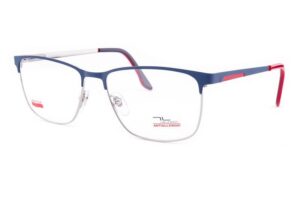 5151 54/17/140 70/6500515154_17/14070/650070/650054/17/140