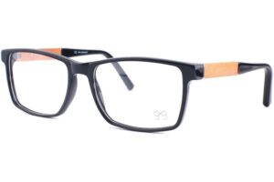 2987P 55/18/140 12987P55_18/1401155/18/140