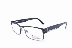 2385ZP 54/19/140 502385ZP54_19/21/140505054/19/140