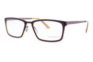 4086P 53/19/145 41/14086P53_19/14541/141/153/19/145