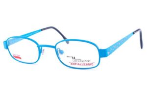 2207 41/19/115 2935220741_19/20/1152935293541/19/115