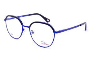 7134 49/19/140 2003/50713449_19/1402003/502003/5049/19/140