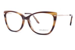 4070P 54/18/140 14070P54_18/1401154/18/140