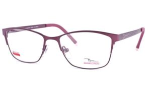 2888 52/17/140 49288852_17/140494952/17/140