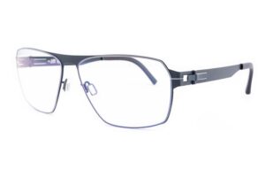 JM5241 57/14/145 546JM524157_14/14554654657/14/145