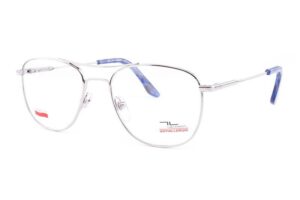 5088 50/19/135 70508850_19/135707050/19/135