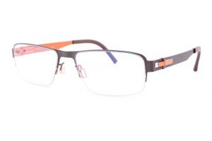 JM5193 54/18/140 447/189JM519354_18/140447/189447/18954/18/140