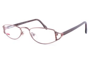 028ZP 50/19/135 19028ZP50_19/21/135191950/19/135