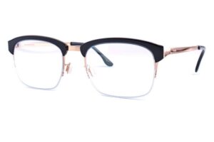 BB3654 51/21/140 1BB365451_21/1401151/21/140