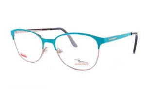 5220 51/17/140 45/7474522051_17/14045/747445/747451/17/140