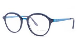 4074P 50/21/140 U44074P50_21/140U4U450/21/140