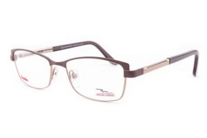 3504 51/18/135 45/41350451_18/13545/4145/4151/18/135