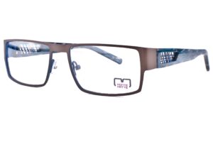 M5004 55/17/135 2M500455_17.5/1352255/17/135