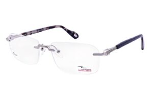 7144 57/17/140 70/50714457_17/14070/5070/5057/17/140