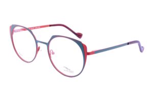 7110 53/22/140 200/7s711053_22/140200/7s200/7s53/22/140