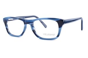 4037PP 47/18/130 14037PP47_18/1301147/18/130