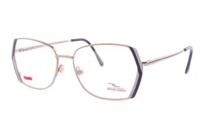 5133 53/17/135 45/409513353_17/13545/40945/40953/17/135