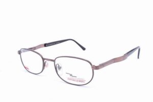 329 50/18/140 4232950_18/16/140424250/18/140