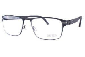 JM2880 52/18/140 50JM288052_18/140505052/18/140