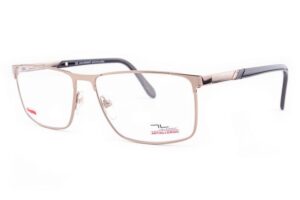 5000 56/16/140 45500056_16/140454556/16/140