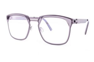 JM3850 53/22/145 85/1JM385053_22/14585/185/153/22/145