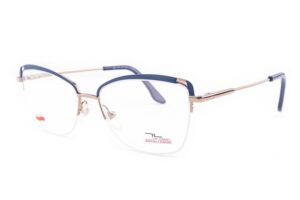 5057 55/16/140 45/6500505755_16/14045/650045/650055/16/140