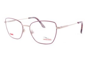 3998 52/18/140 45/5700399852_18/14045/570045/570052/18/140