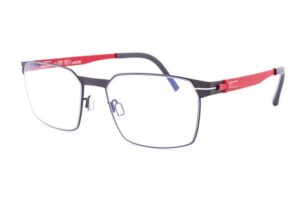 JM5062 56/20/140 50z200JM506256_20/14050z20050z20056/20/140