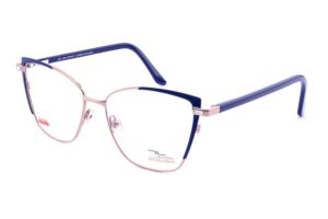 5323ZP 55/17/140 45/65005323ZP55_17/14045/650045/650055/17/140