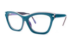 4128PP 54/18/140 14128PP54_18/1401154/18/140