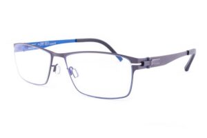 JM3753 54/17/140 44A/11cJM375354_17/14044A/11c44A/11c54/17/140