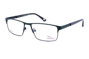 7157 52/17/140 50s/546715752_17/14050s/54650s/54652/17/140