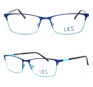 AMBG L141 50/15/135 3AMBG L14150_15/1353350/15/135