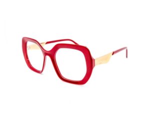 83010 50/21/145 Burgundy8301050_21/145BurgundyBurgundy50/21/145