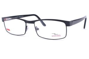 3505ZP 55/18/140 200/503505ZP55_18/140200/50200/5055/18/140