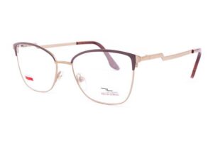 5099 53/18/140 119z/41509953_18/140119z/41119z/4153/18/140