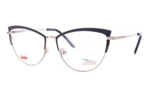 5295 55/16/140 45/50529555_16/14045/5045/5055/16/140