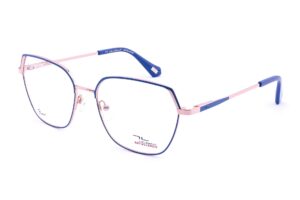 7130 54/18/140 63/280713054_18/14063/28063/28054/18/140