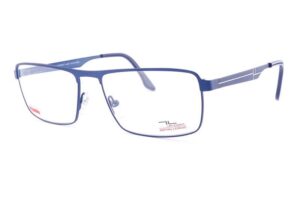 3913 56/18/145 8T391356_18/1458T8T56/18/145