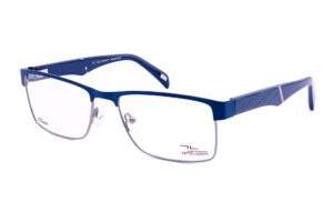 7129 56/19/142 72/6500712956_19/14272/650072/650056/19/142