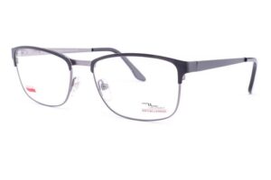 3851 56/19/145 53/50385156_19/14553/5053/5056/19/145