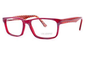 4056PP 49/16/130 14056PP49_16/1301149/16/130