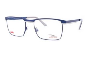 5296 53/20/145 8T/1529653_20/1458T/18T/153/20/145