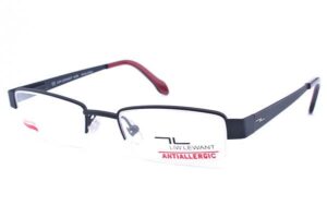 1968 44/17/120 50/1196844_17/18/12050/150/144/17/120