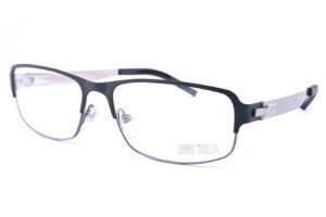 JM2325 58/17/140 70/50/1JM232558_17/20/14070/50/170/50/158/17/140