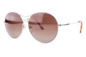 5044 60/16/140 1/PRO504460_16/1401/PRO1/PRO60/16/140