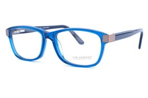 4057PP 49/17/130 14057PP49_17/1301149/17/130