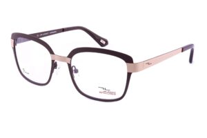 7140 51/20/140 41/75c714051_20/14041/75c41/75c51/20/140