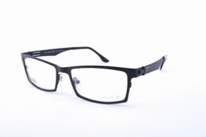 JM2342 55/18/135 50JM234255_18/19/135505055/18/135